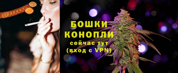 MESCALINE Вяземский